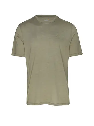ICEPEAK | Herren T-Shirt Grenada | 